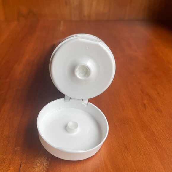 Proactiv Smoothing BHA Cleanser 4 fl oz - Picture 4 of 5